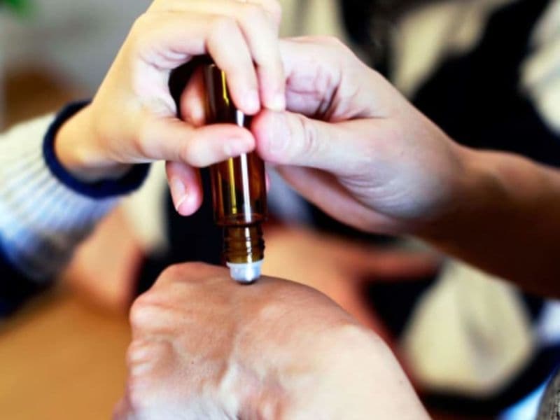 Atelier création de parfum à Dijon (21)