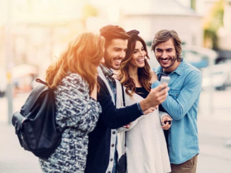 Jeu de piste Découverte à Metz