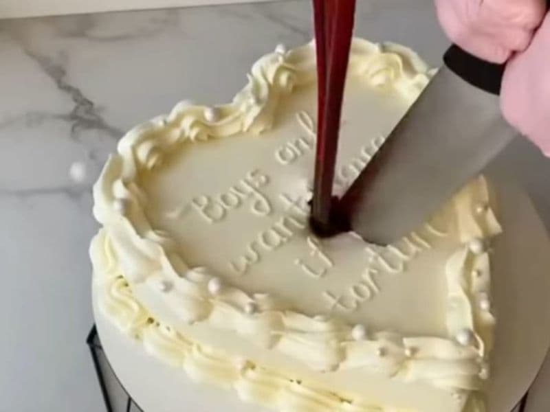 Billet Atelier "Bento Cakes" à Montpellier (34)