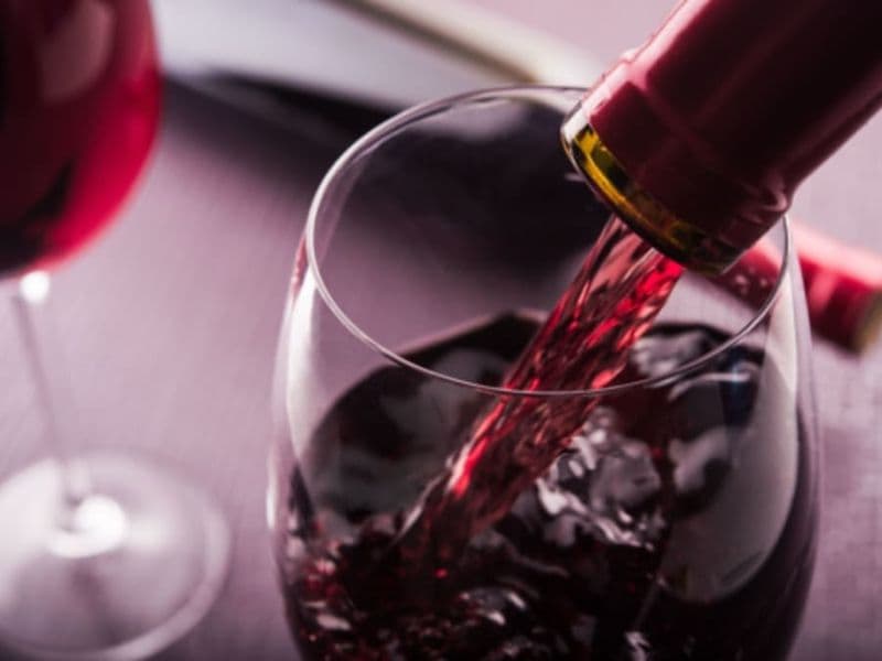 Cours d'œnologie "Initiation à la dégustation de vin" à Brest