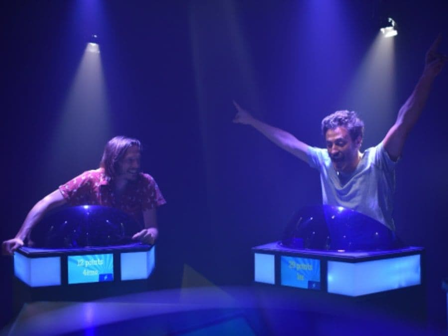 Quiz Room à Caen (14)