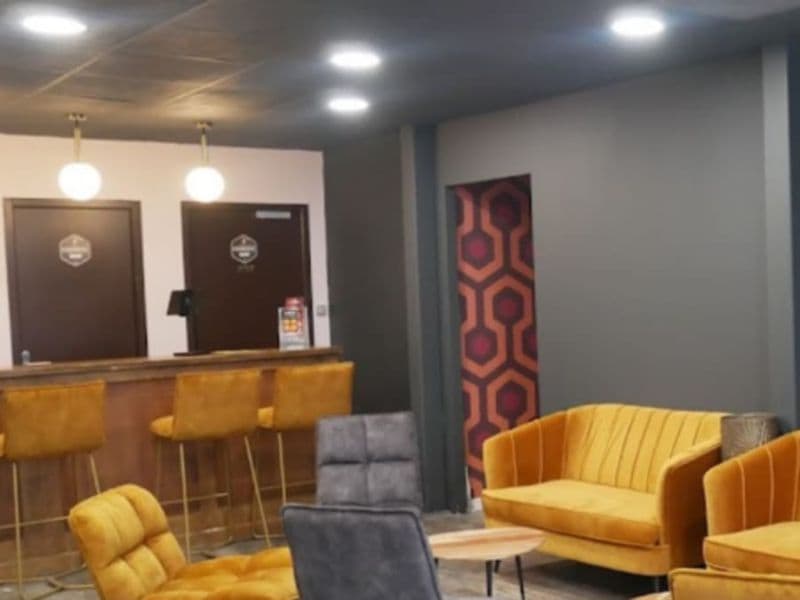 Escape Game "Améthyste de Calypso" à Bastia (20)