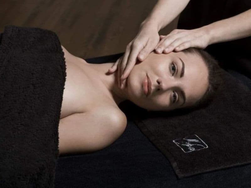 Billet Soin du visage à La Garde (83)