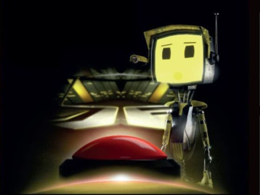 Formule Quiz et Laser game à Rueil-Malmaison (92)