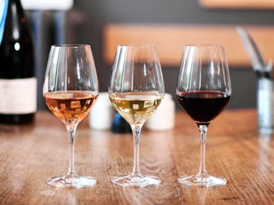 Visite guidée d'Aix à vélo électrique & dégustation (13)