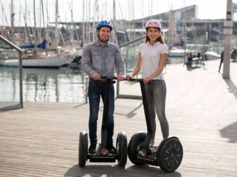 Visite de Marseille en Segway (13)