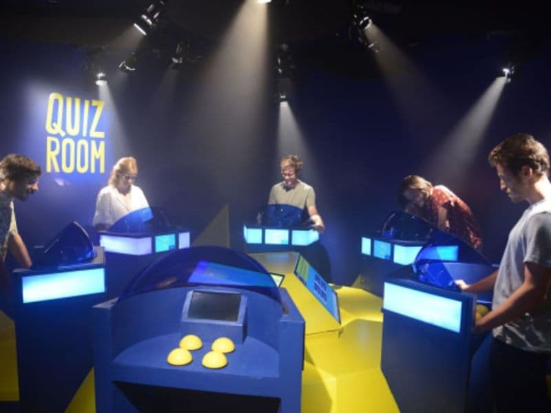 Quiz Room à Bastia (20)