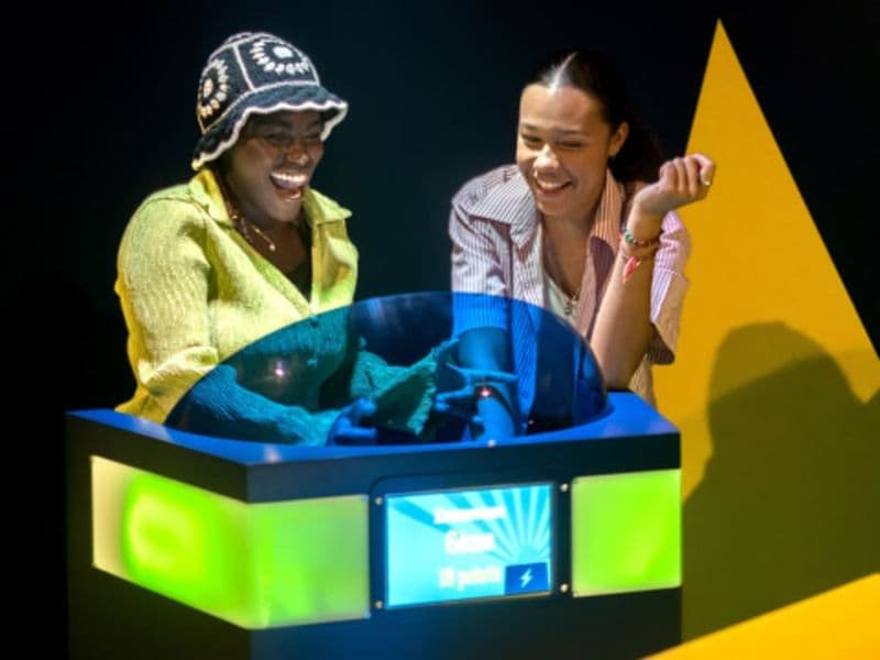 Quiz Room aux Pennes Mirabeau (13)