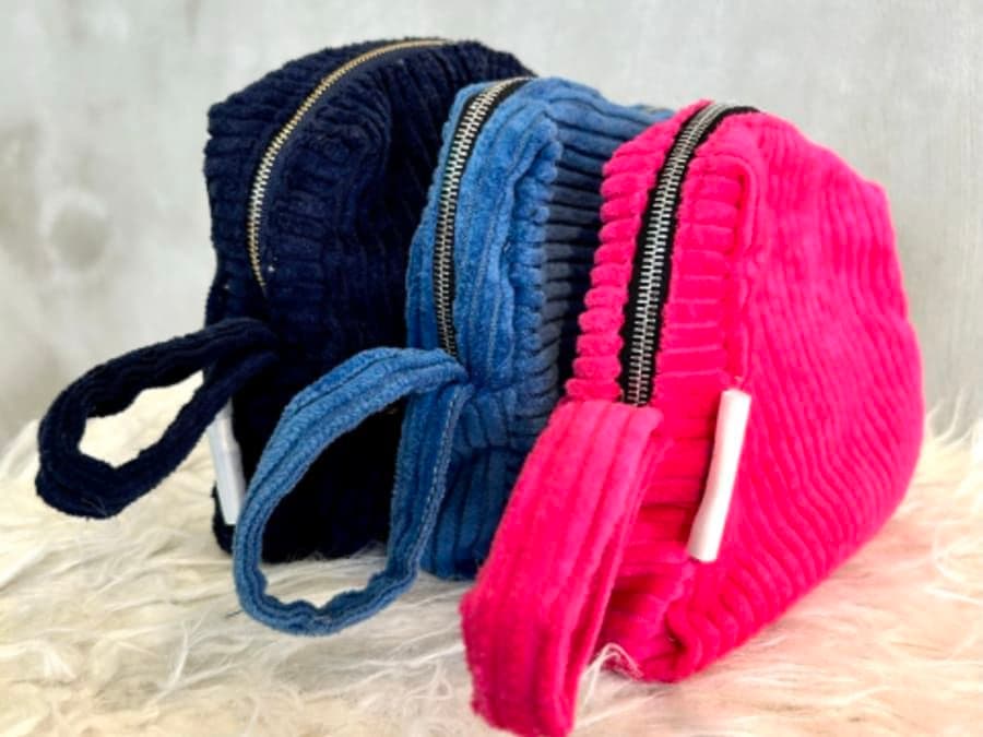 Atelier couture débutant, à Paris 18ème