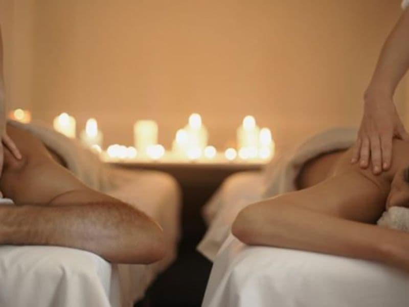 Billet Massage duo chez "Naturae" à Carry-Le-Rouet (13)