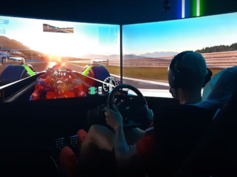 Réalité virtuelle chez Guardian Of Real à Nancy (54)