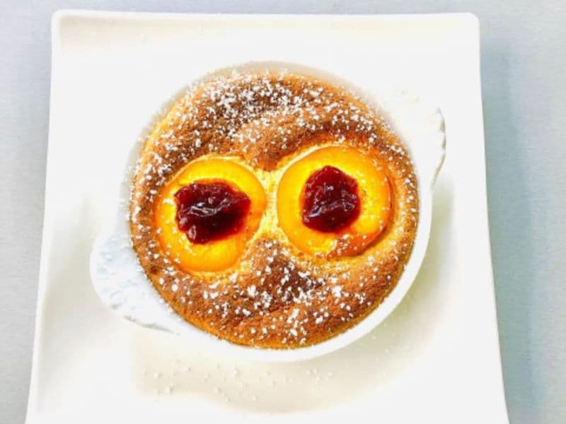 Cours de cuisine 6-12 ans à Nice (06)