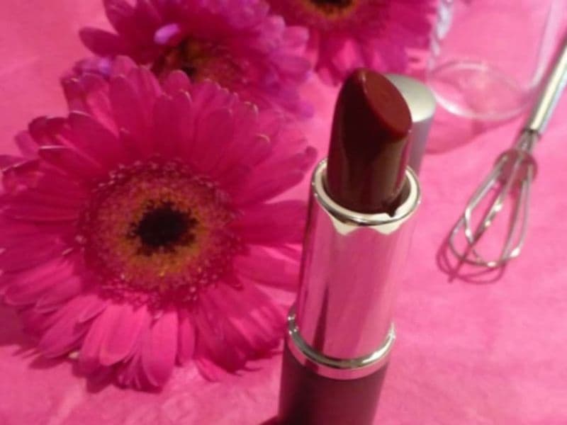 Billet Atelier création de cosmétique à Grenoble (38)