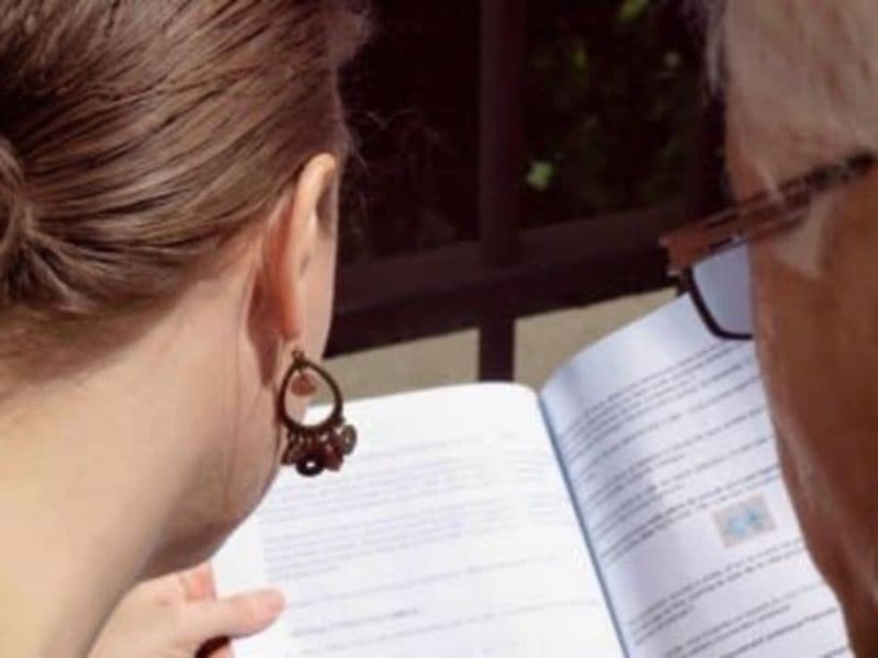 Billet Jeu de piste engagé RSE à Lyon (69)