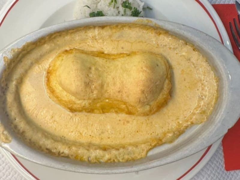 Billet Tour gastronomique en soirée à Lyon (69)