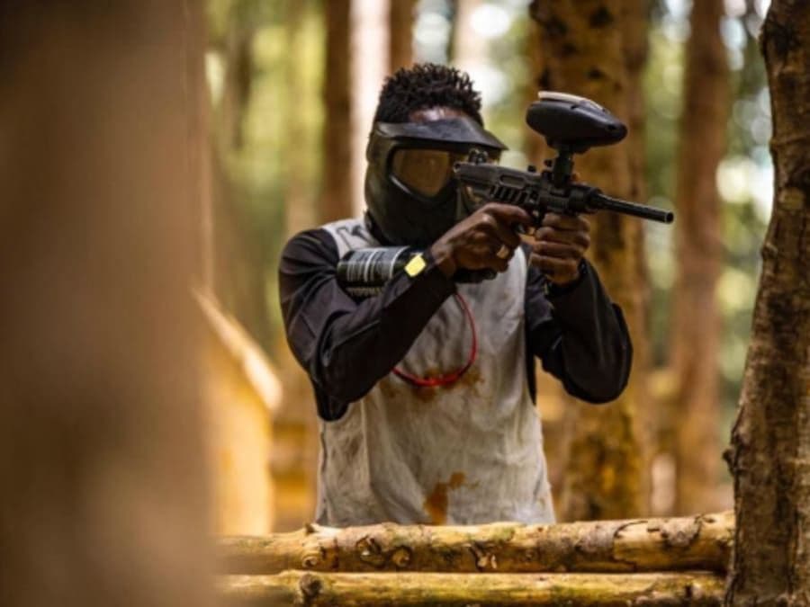 Paintball à Génos (65)