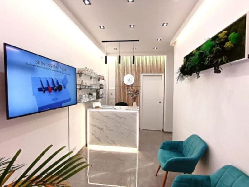 Massages du monde à Nice (06)