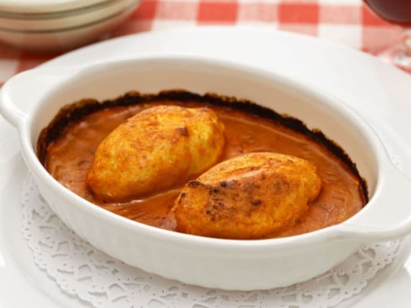 Billet Tour gastronomique à Lyon (69)