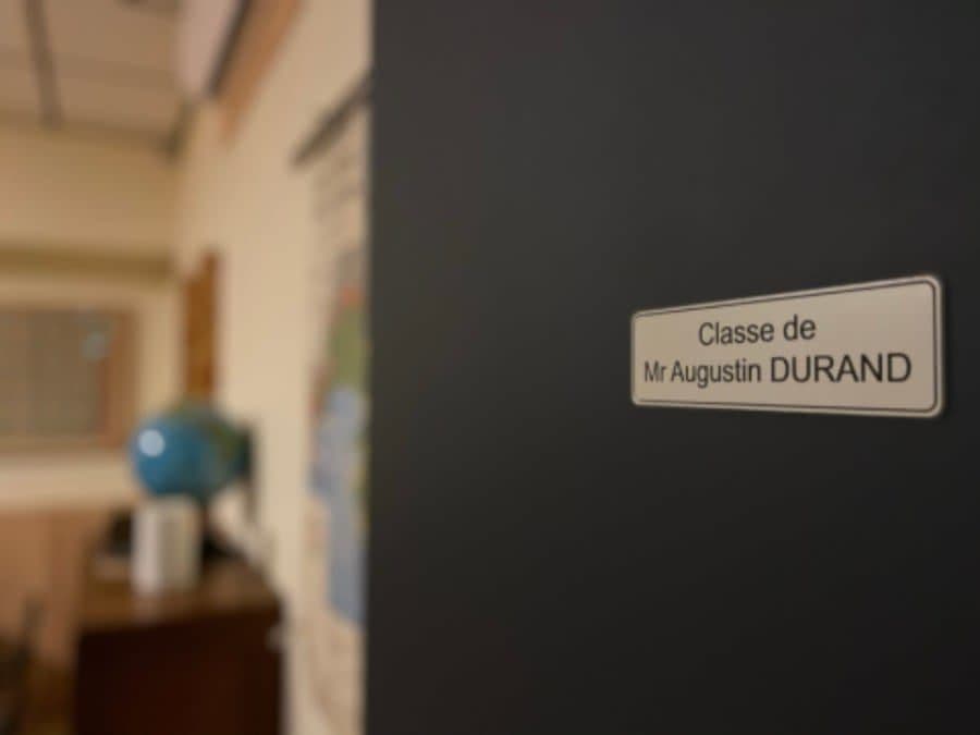 Escape Game "Mystérieux Professeur" à Pelissanne (13)