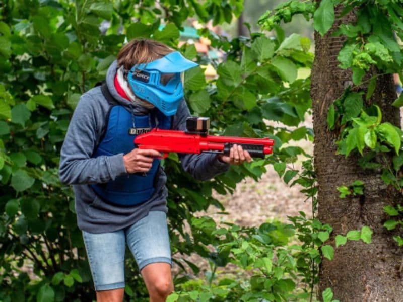 Paintball à Wingles (62)