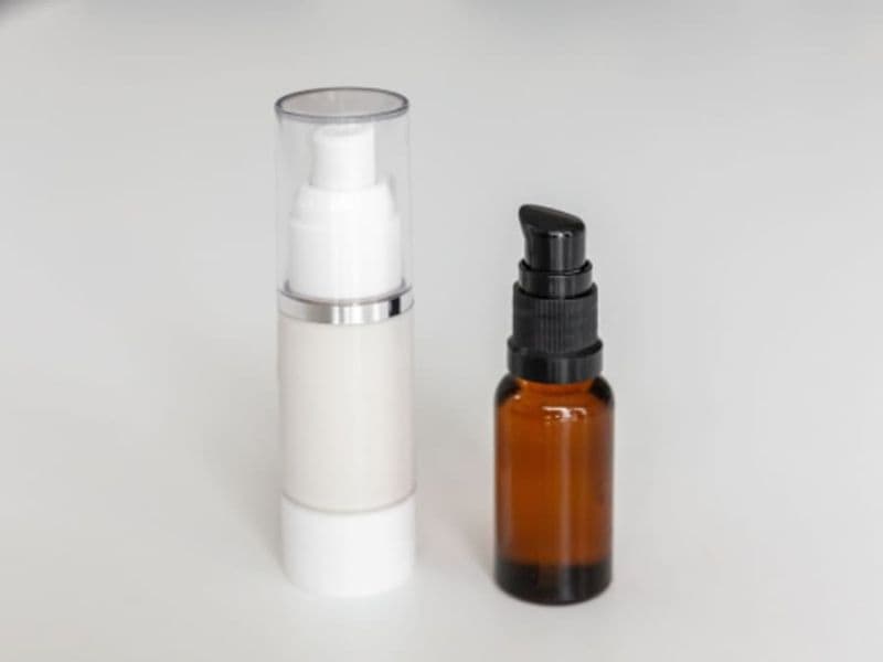 Billet Atelier crème et sérum visage à Annecy (74)