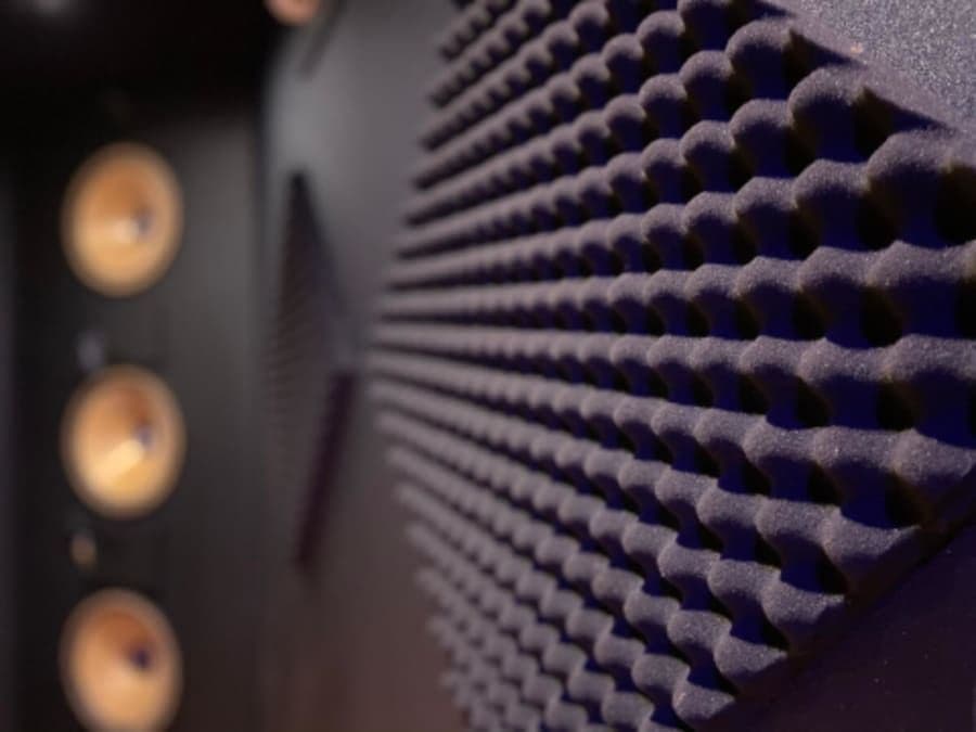 Escape Game "Enregistrement Mortel" à Pelissanne (13)