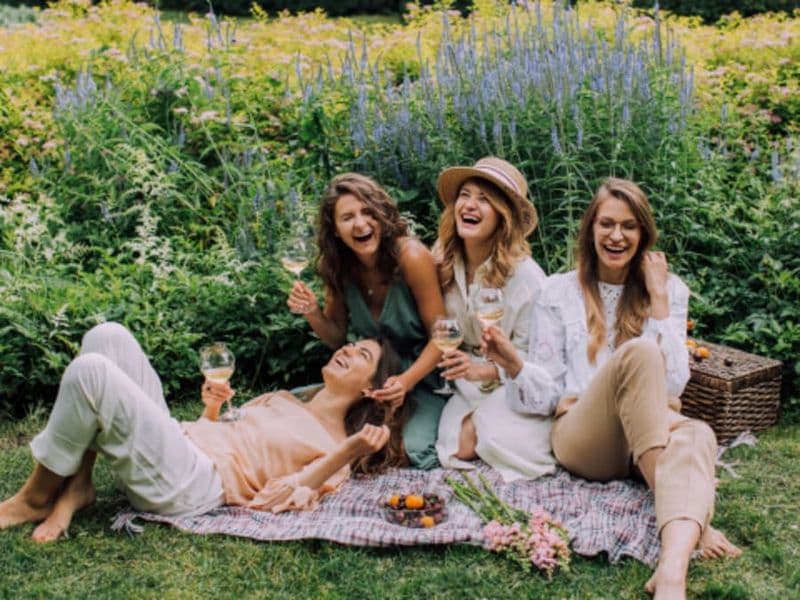 Jeu de Piste Mission Anniversaire à Bruges