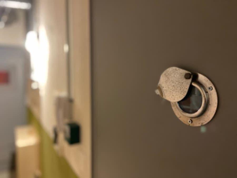 Escape Game "Opération Evasion" à Pelissanne (13)