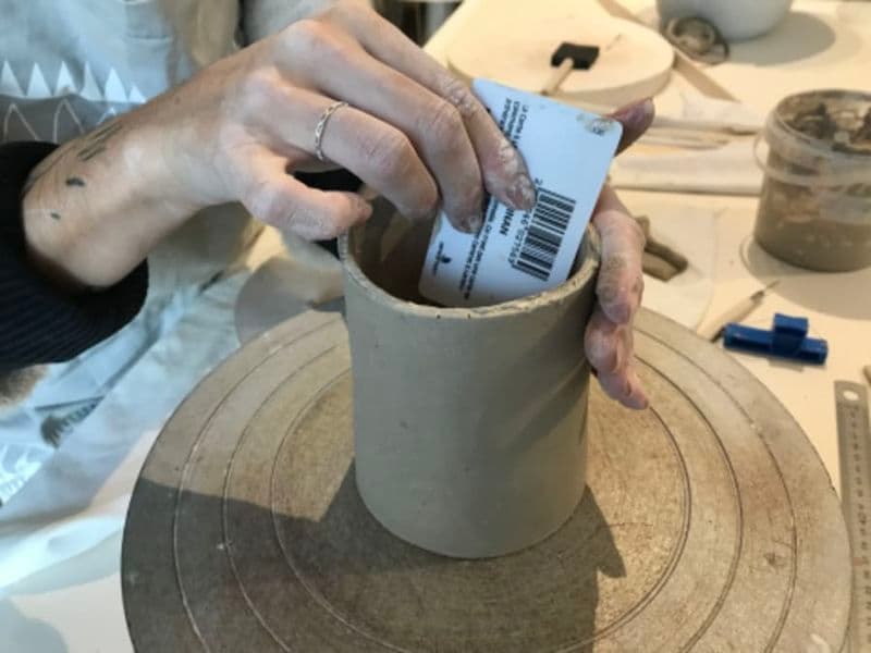 Atelier céramique sur-mesure à Jugon-les-lacs (22)