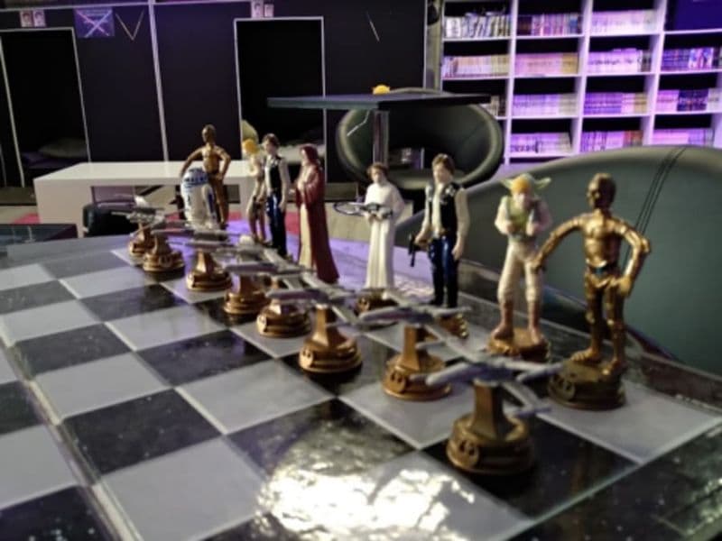 Billet Salle multi-activités à Millau (12)