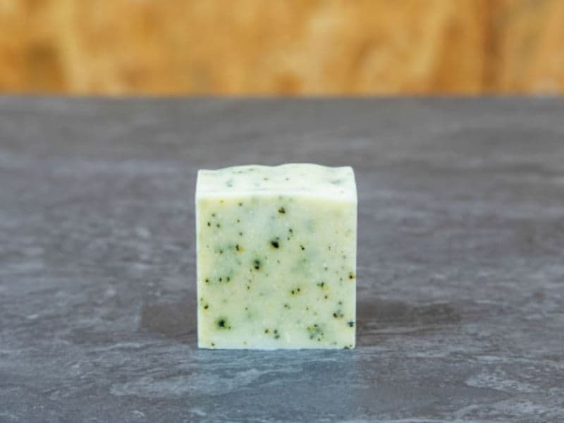 Atelier fabrication de savon à Le Teich (33)