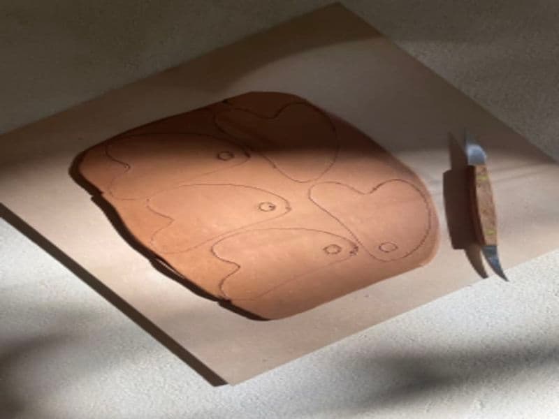 Billet Atelier Gua Sha personnalisé à Marseille (13)