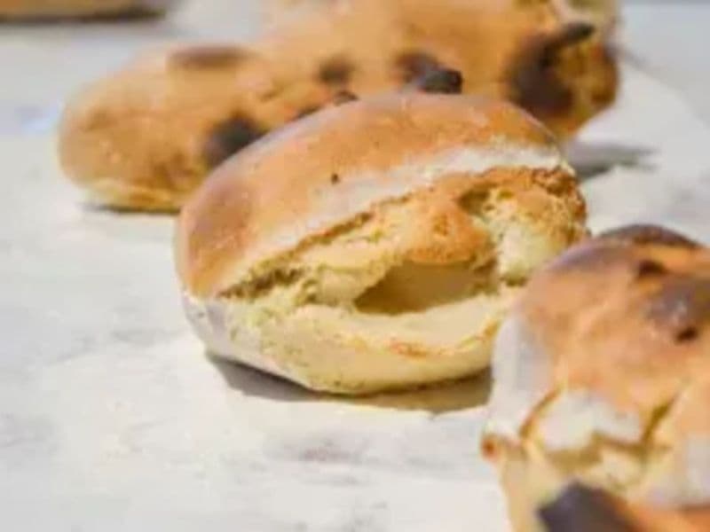 Billet Atelier Hiver Merveilleux à la Ferme de Gally de St-Denis