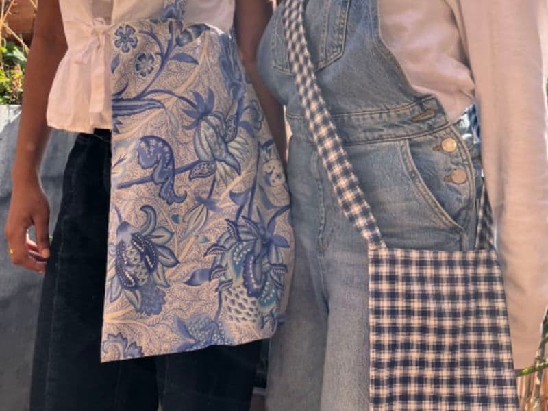 Billet Atelier couture & upcycling accessoire à Marseille (13)