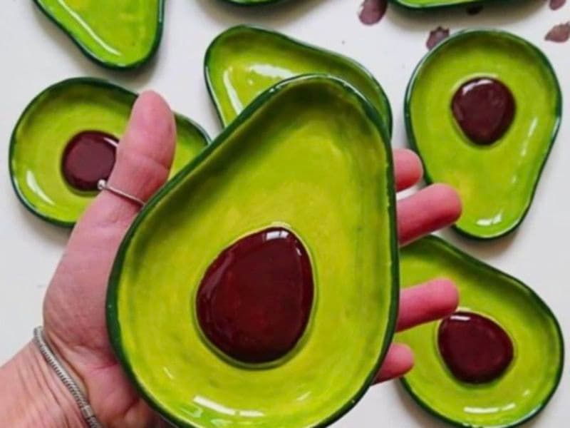 Atelier sculpture d'argile autodurcissante à Marseille 1er