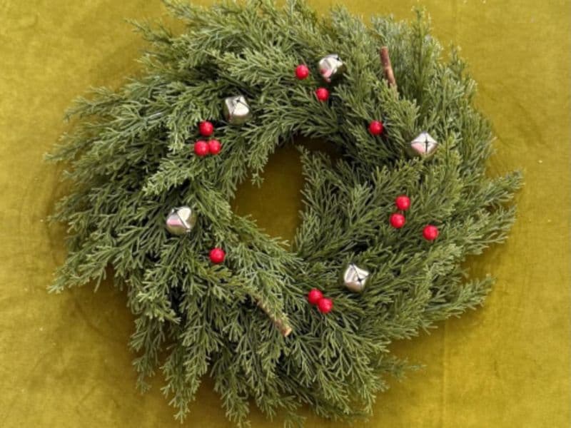 Billet Activités de Noël à Paris 5ème