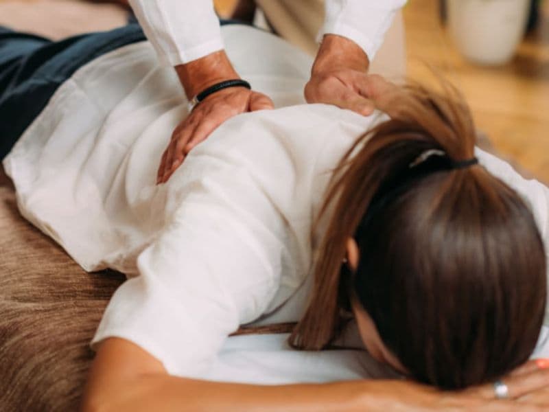 Massage shiatsu à Aix-en-Provence (13)