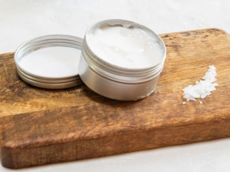 Billet Atelier création de cosmétiques à Grenoble (38)