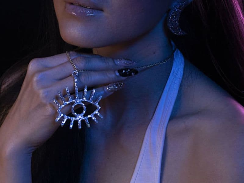 Atelier bougie ou bijou pailleté à Paris 8ème