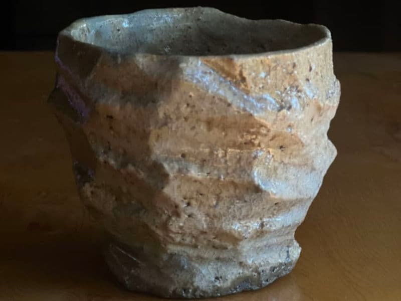 Atelier d'initiation au modelage à Marseille 6ème