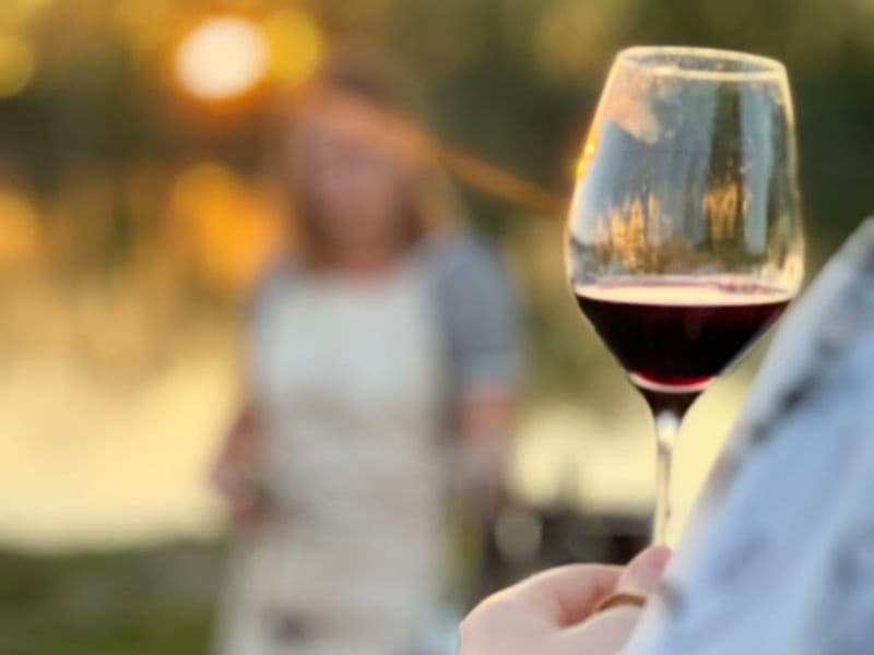 Billet Les secrets des Champagnes à la chapelle de Saint-Savin (65)