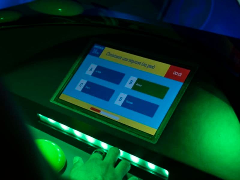 Blindtest à Nancy (54)