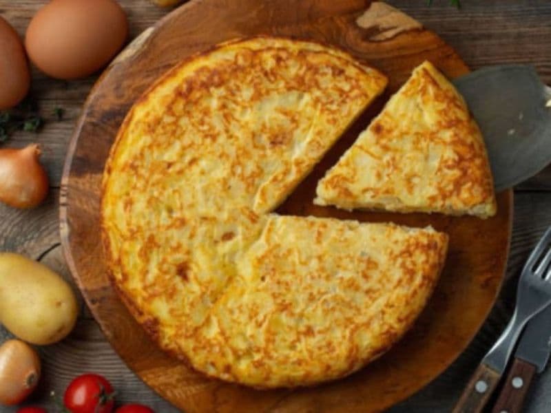 Billet Atelier culinaire BBQ menu Globe trotteur,  Truffaut Deauville