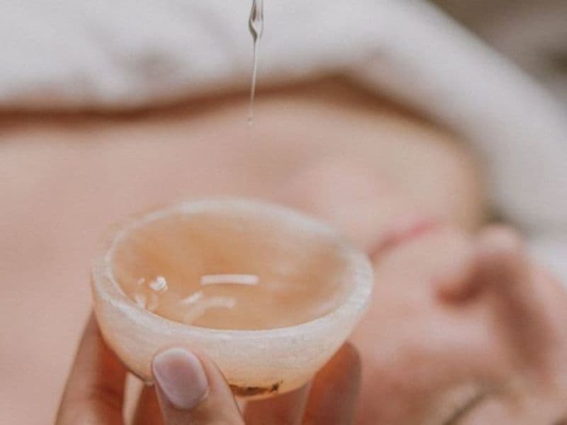 Billet Soin du visage à Lille (59)