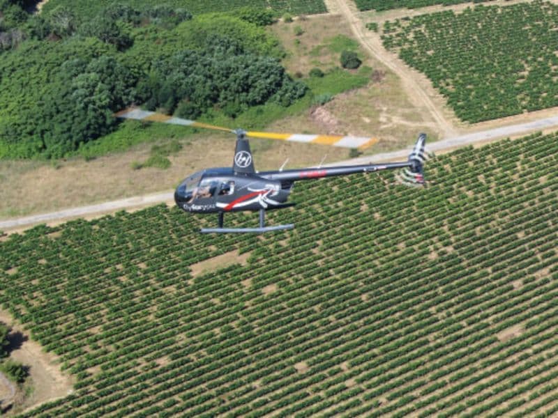 Vol en hélicoptère à Angoulême (16)