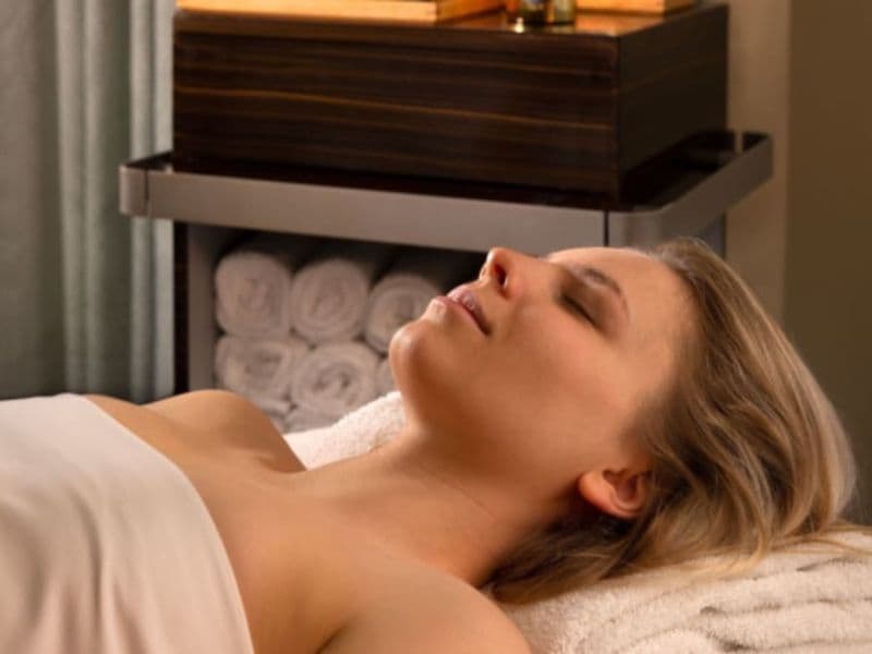 Billet Soins du visage à Paris Notre-Dame de Lorette