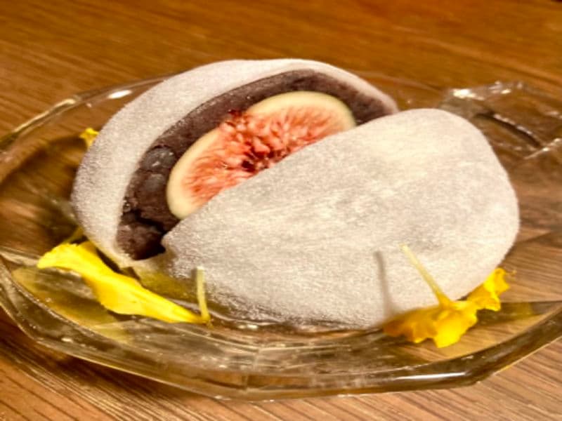 Billet Atelier Mochi à Grenoble (38)