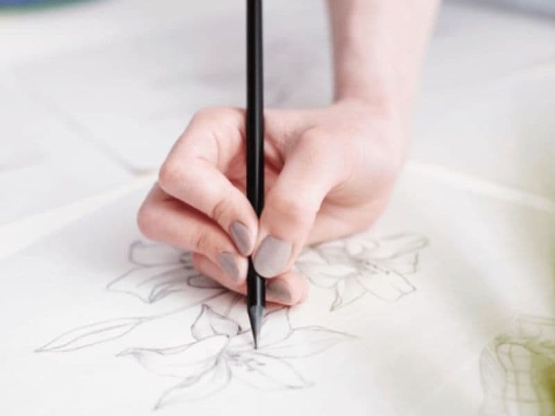 Billet Atelier dessin à Villejuif (94)