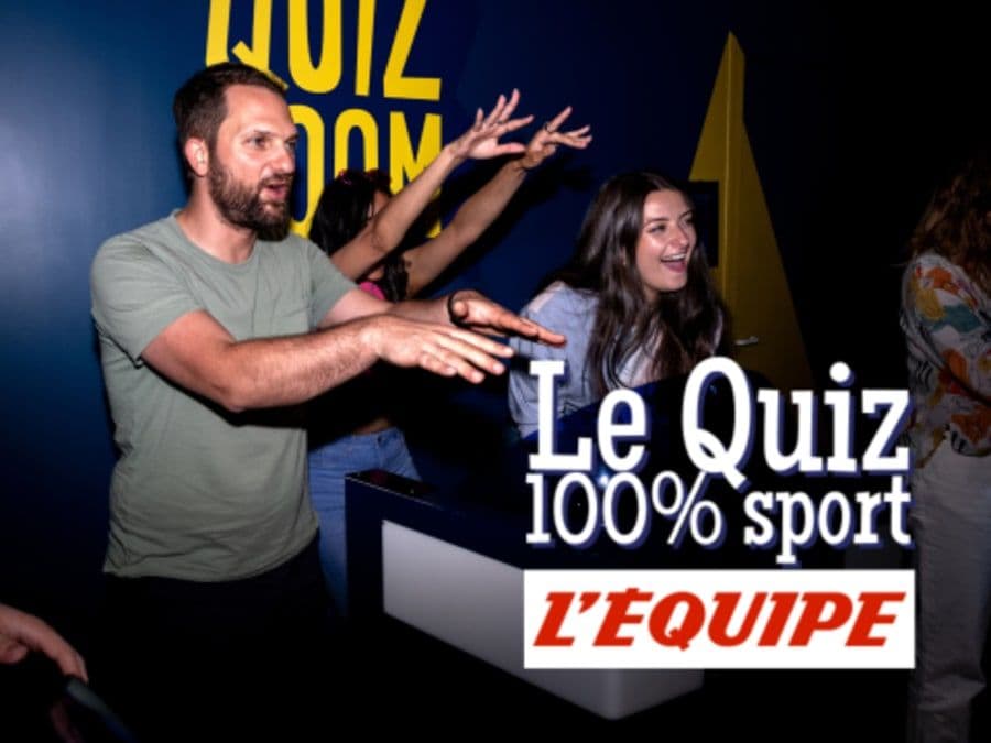 Billet Quiz Room à Rodez (12)