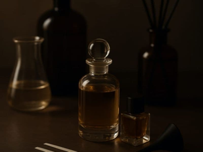 Billet Atelier création de parfum à Dijon (21)